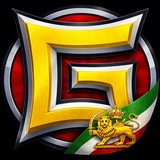 گیفت میفت | 𝗚𝗜𝗙𝗧 𝗠𝗜𝗙𝗧 | GIVEAWAYS