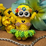 Wiranyy_beads🍋^
