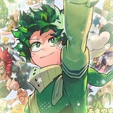Переходник Midonasu🥒