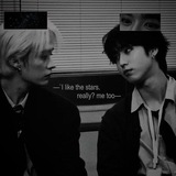 StrangeR | странный чел