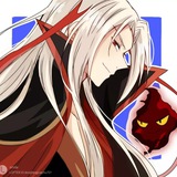 Аркеро [LightFamily]
