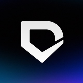 Telegram profile photo for Develocity.Official