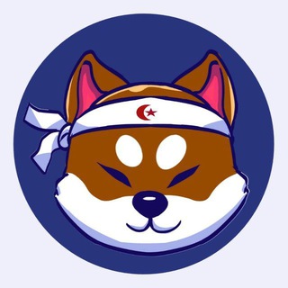 BIG $SHAK SHAKITA INU TÜRKİYE🇹🇷