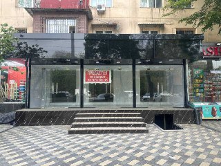 Orientir afruz toyxona roparasi