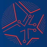 ИТОПК 2026