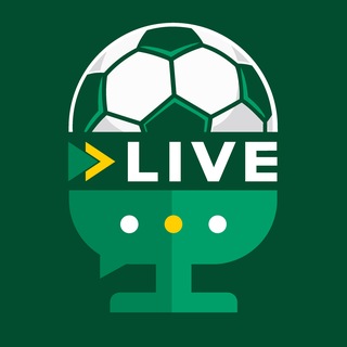 Telegram profile photo for گزارشگر بت‌ فوروارد | BetForward Live