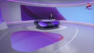ALAhad TV - ערוץ אל אהד