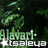 alãv'ari tsalẽ’ya ĩnfo