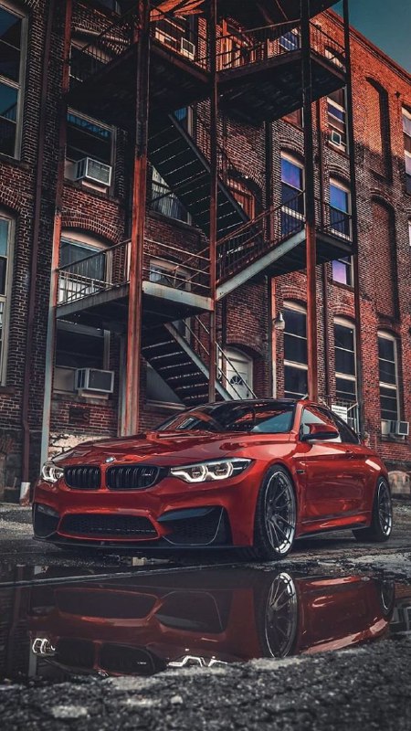 https://t.me/bmw_mpower_club#bmw #mpower #bmwmpower #bmwworld #bmwmpowerclub #бм