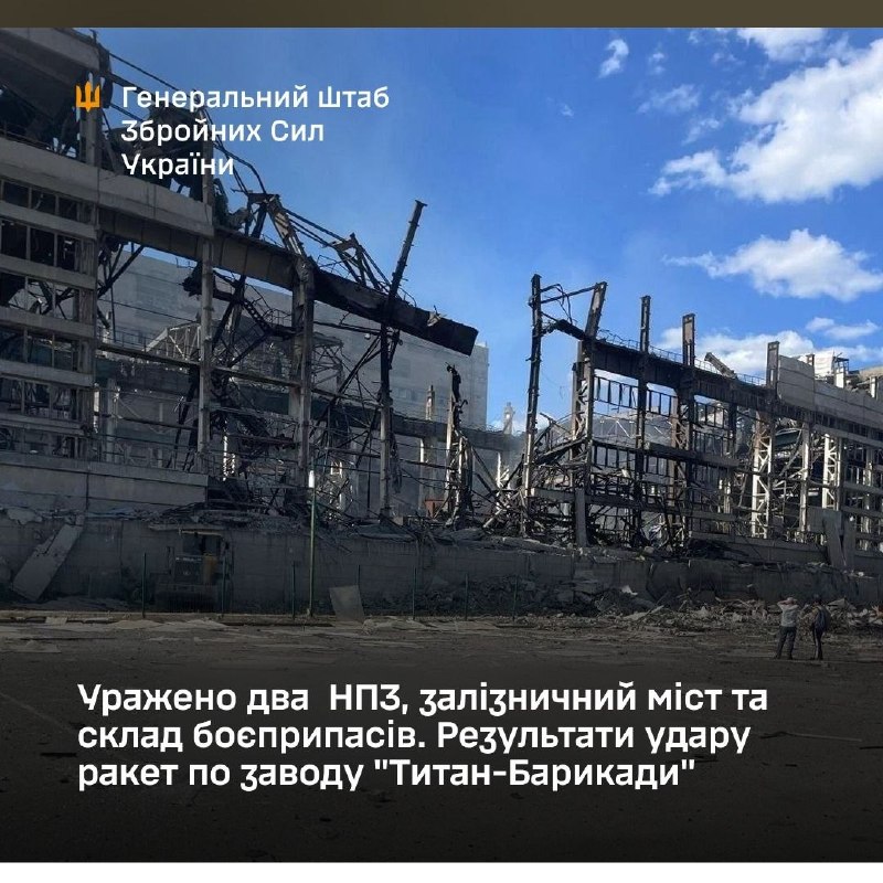 Putin said Russia is adjusting some plans for its war against Ukraine while insisting all strategic goals will be achieved.