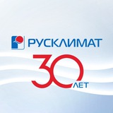 РУСКЛИМАТ