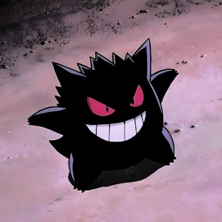 Telegram profile photo for Крутые авы аватарки и музыка phonk (тунтун)