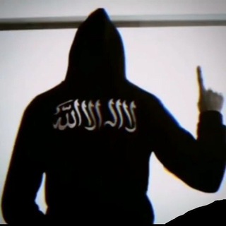 Telegram profile photo for Jarablous_news كابوس جرابلس