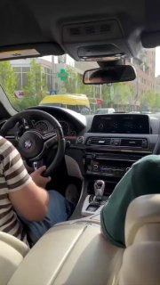 https://t.me/bmw_mpower_club