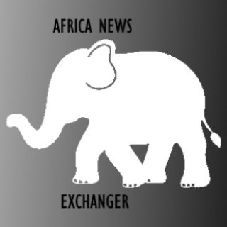 AFRICA NEWS Telegram Group Link