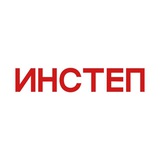 Застройщик ИНСТЕП