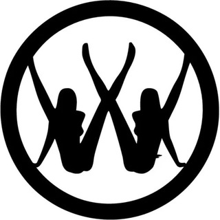 VAG TUNING SHOP