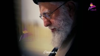 ALAhad TV - ערוץ אל אהד