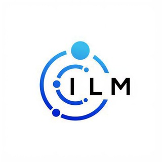 Telegram profile photo for Ilm duri