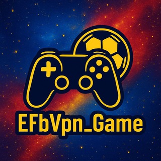 EFbVpn_Game