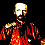 Энциклики реакционера