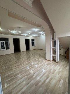 Продам участок 6 сотих