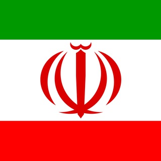 Telegram: Contact @cool_story_chat Telegram Group Link