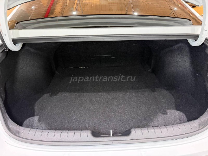 Hyundai Avante 2023 фото 5