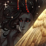 ✧Dareedor: Comic 18+ (UA/EN)✧