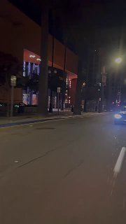 https://t.me/bmw_mpower_club