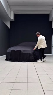 BMW M Powerhttps://t.me/bmw_mpower_club#bmw #mpower #bmwmpower #bmwworld #bmwmpo