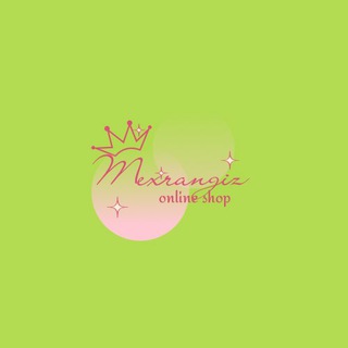 Mexrangiz shop 💅💅👚👕👗👡👠🥿🩴🧣🧦👟👒👜