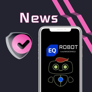 Telegram profile photo for ربات ساز شیلد