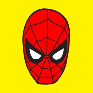 Telegram profile photo for Гиковский Вестник