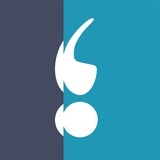 «مهستان»؛ موشکافی خبر!