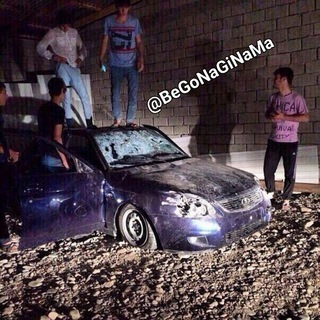 ♥️ MaDaNiYaT ♥️ Telegram Group Link