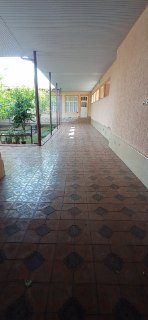 Участка сергели хонобод сотилади