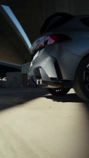 https://t.me/bmw_mpower_club