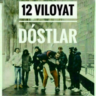 👍🤗✌️🤟🤟🤟YANGI DOSLAR OLAMI☺️🤟🤟✌️🤗👍 Telegram Group Link