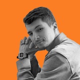 Георгий Фролов | ПСИХОЛОГИЯ ПРОСТРАНСТВА