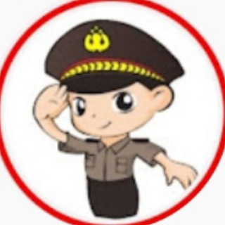 شرطة ببجيPolice Gaming Telegram Group Link