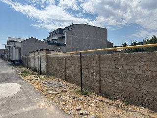 Юнусобод 12 соток ер сотилади сотокги 85000 дан