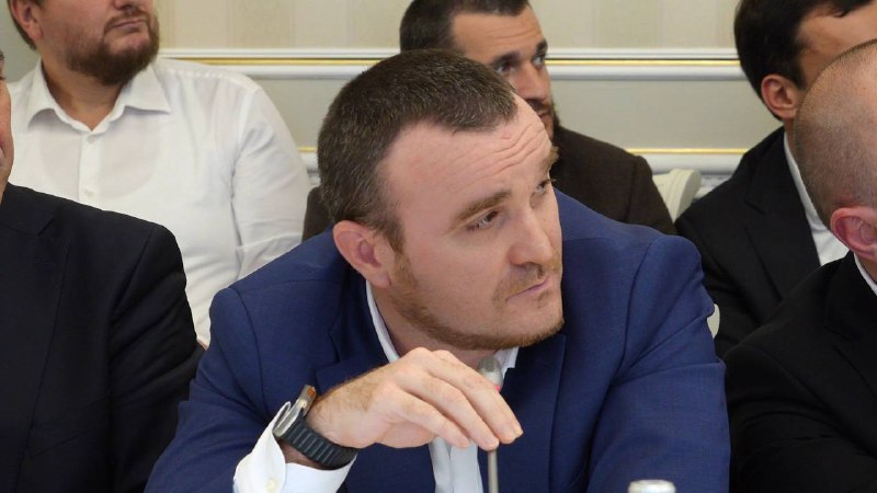 С сентября по октябрь 89 незаконно размещенных некапитальных объектов было демонтировано в Махачкале. фото