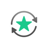 #StarsHash Community