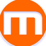 MotorBot by MotorBox