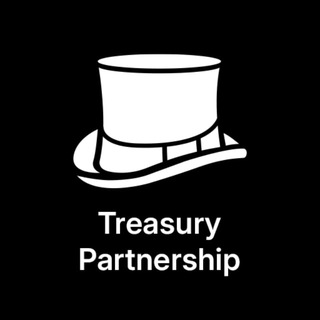 Treasury Partnership