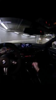 https://t.me/bmw_mpower_club