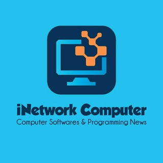 iNetwork Computer Telegram Group Link