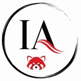 I am IA