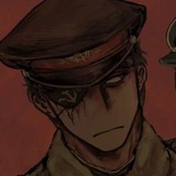 ᥴᥴᥴρ | ☭ | ⲕρᥲᥴⲏᥲя ᥲρⲙυя | ᥒᥕᥴ
